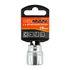 FIXMAN 3/8' Drive Hex Socket 18mm